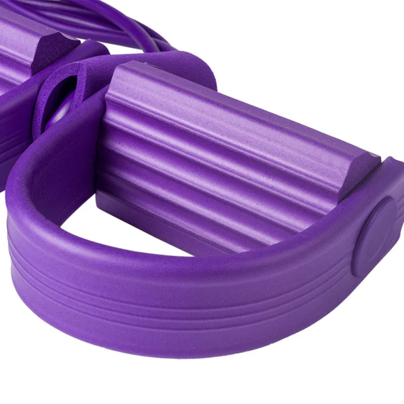 FitFlex™ 4-Tube Pedal Puller