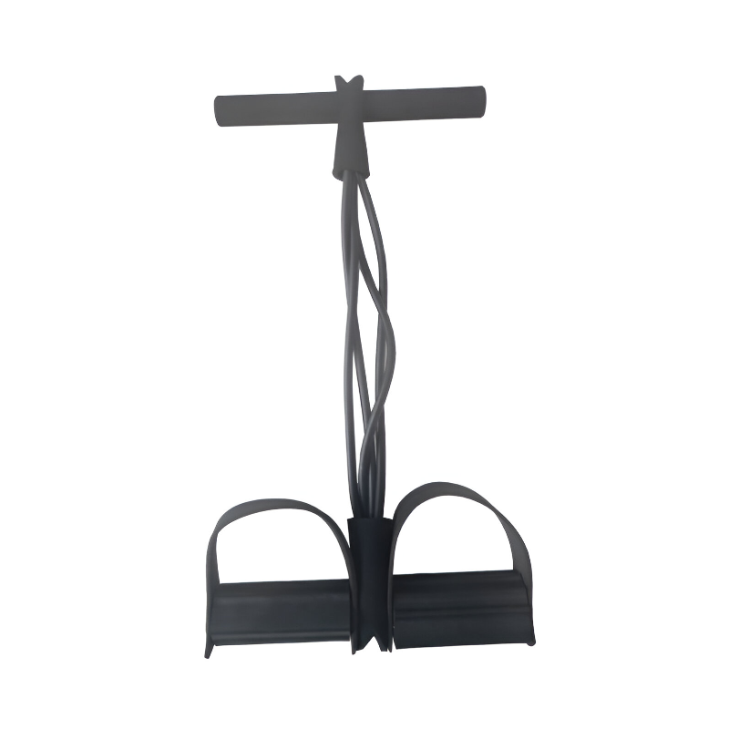 FitFlex™ 4-Tube Pedal Puller