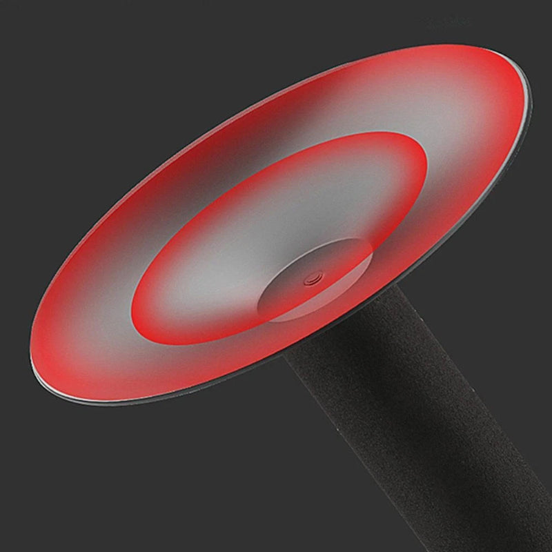 StrikeZone™ Speed Punch Ball