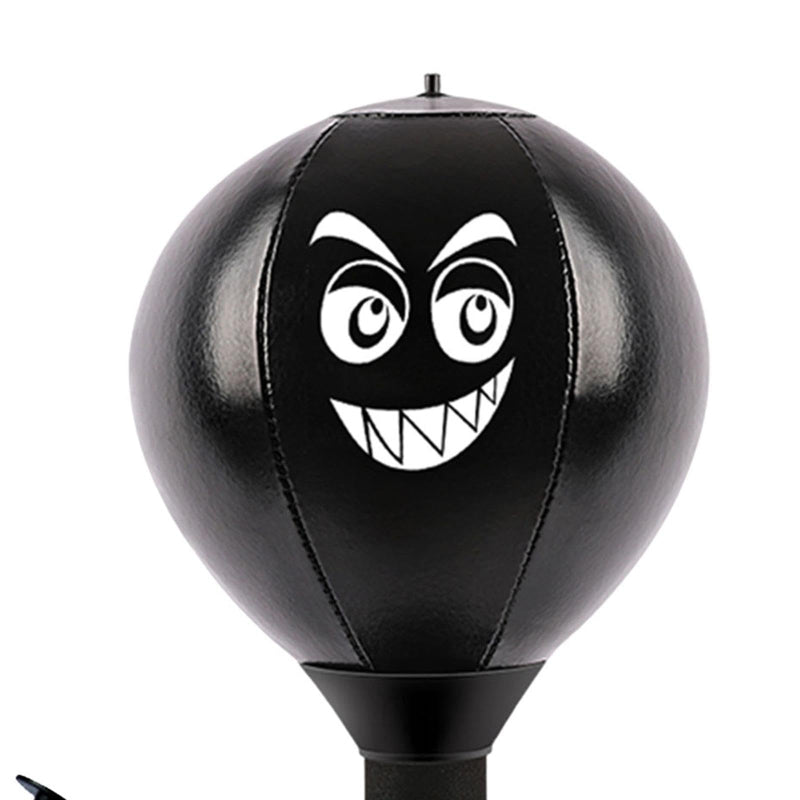 StrikeZone™ Speed Punch Ball
