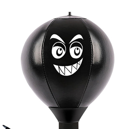 StrikeZone™ Speed Punch Ball