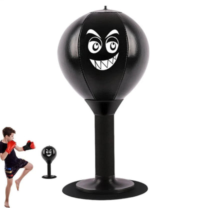 StrikeZone™ Speed Punch Ball